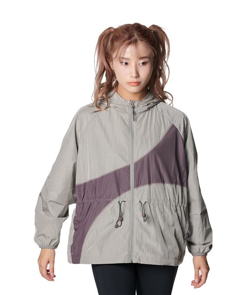 UAbV E[u mxeB WPbgig[jO/WOMENj