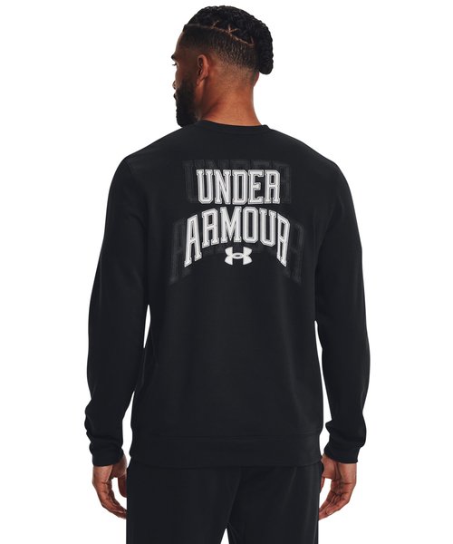 UA公式セール|アンダーアーマー公式通販‐UNDER ARMOUR