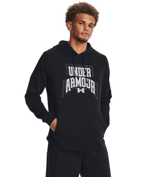 UA���C�o���e���[ �O���t�B�b�N �t�[�f�B�[�i�g���[�j���O/MEN�j