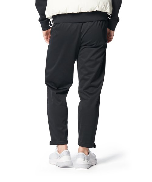 UAAXgbpu ubVh t[X pcig[jO/WOMENj