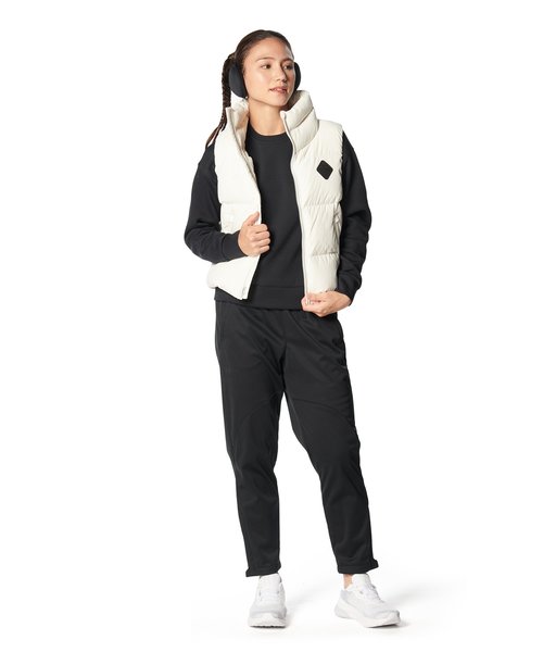 UAAXgbpu ubVh t[X pcig[jO/WOMENj