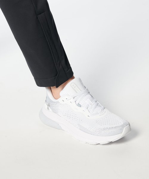 UAAXgbpu ubVh t[X pcig[jO/WOMENj