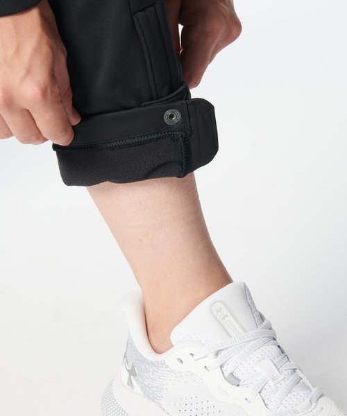 UAAXgbpu ubVh t[X pcig[jO/WOMENj