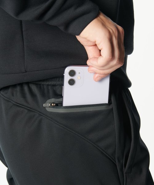 UAAXgbpu ubVh t[X pcig[jO/WOMENj