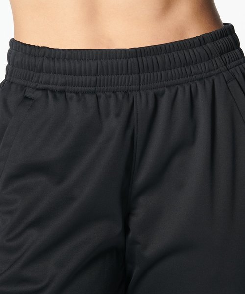 UAAXgbpu ubVh t[X pcig[jO/WOMENj