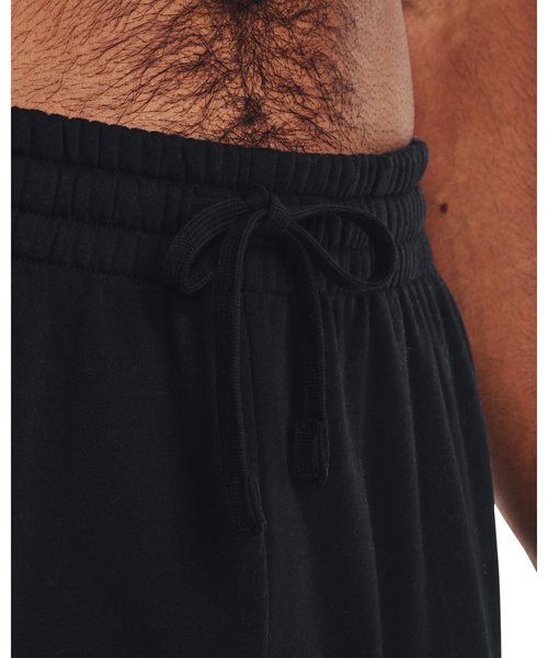 UACot[X pcig[jO/MENj