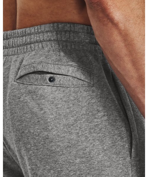 UACot[X pcig[jO/MENj