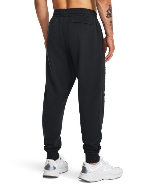 UACot[X OtBbN WK[pcig[jO/MENj