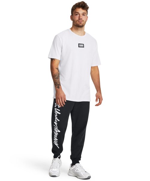 UACot[X OtBbN WK[pcig[jO/MENj