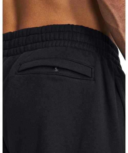 UACot[X OtBbN WK[pcig[jO/MENj