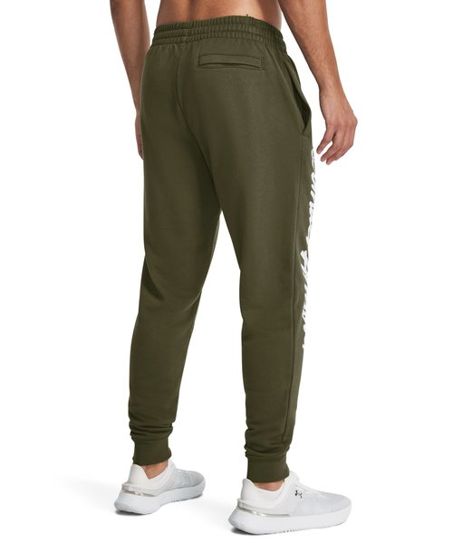 UACot[X OtBbN WK[pcig[jO/MENj