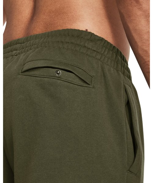 UACot[X OtBbN WK[pcig[jO/MENj