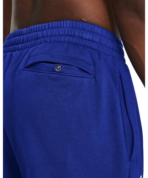 UACot[X OtBbN WK[pcig[jO/MENj