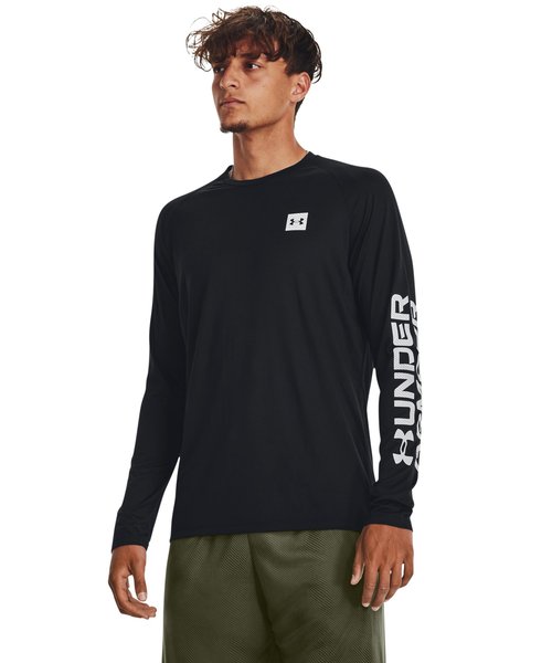 UAebN vgtB OX[u Vcig[jO/MENj