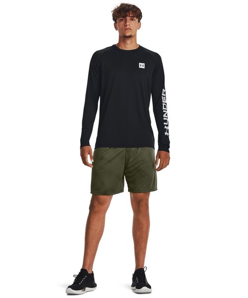 UAebN vgtB OX[u Vcig[jO/MENj