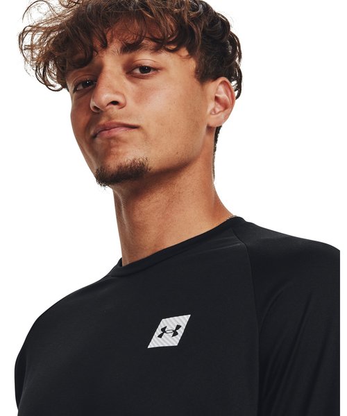 UAebN vgtB OX[u Vcig[jO/MENj