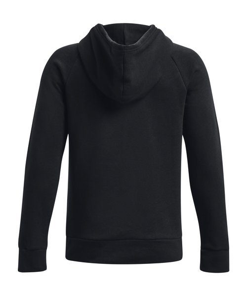 UACot[X t[fB[ig[jO/KIDSj