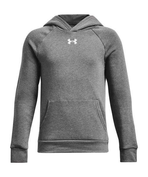 UACot[X t[fB[ig[jO/KIDSj