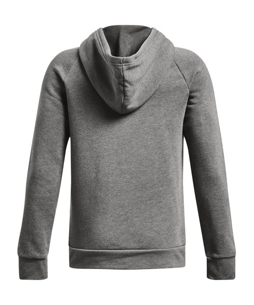 UACot[X t[fB[ig[jO/KIDSj