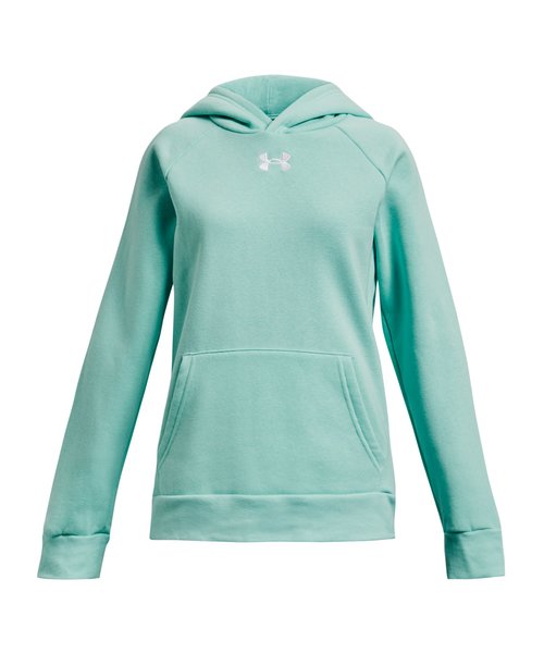 UACot[X t[fB[ig[jO/KIDSj