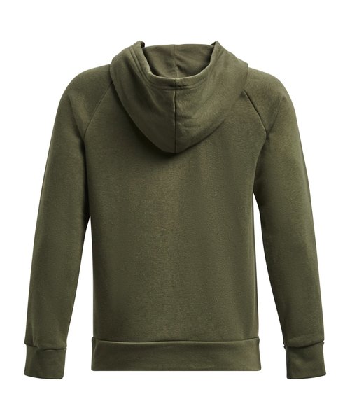 UACot[X t[fB[ig[jO/KIDSj