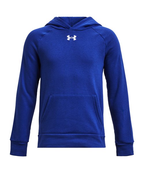 UACot[X t[fB[ig[jO/KIDSj