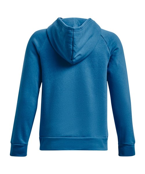 UACot[X t[fB[ig[jO/KIDSj