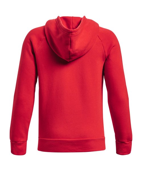 UACot[X t[fB[ig[jO/KIDSj