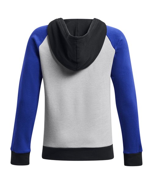 UACot[X XNvg J[ubN t[fB[ig[jO/KIDSj