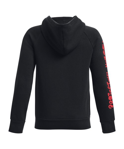 UACot[X OtBbN t[fB[ig[jO/KIDSj