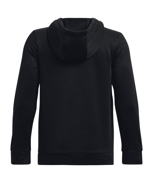 UAA[}[t[X rbOS t[fB[ig[jO/KIDSj