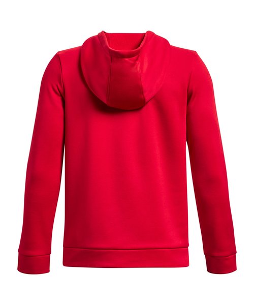 UAA[}[t[X rbOS t[fB[ig[jO/KIDSj