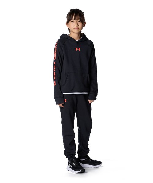 UA���C�o���t���[�X �X�[�c�i�g���[�j���O/KIDS�j