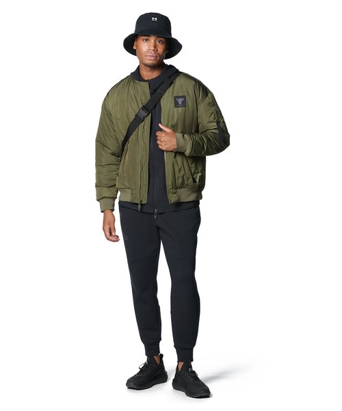 UAAXgbpu t[X WK[pcig[jO/MENj