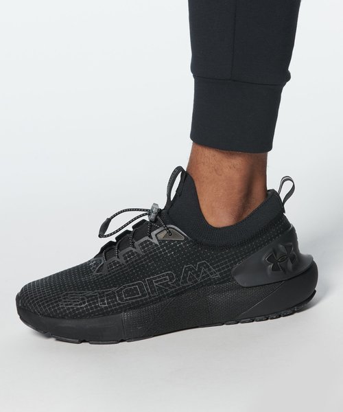 UAAXgbpu t[X WK[pcig[jO/MENj