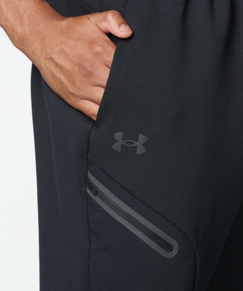 UAAXgbpu t[X WK[pcig[jO/MENj