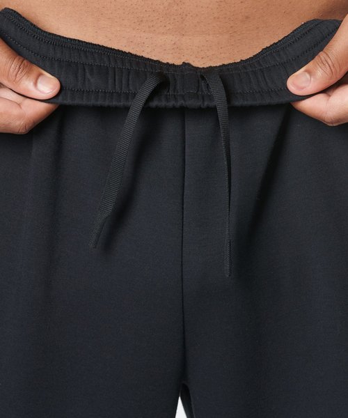 Amazon.co.jp: アンダーアーマー（UNDER ARMOUR） アンストッパ