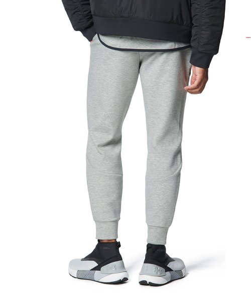 A BATHING APE 関税込 レンチフリースジョガーパンツ A BATHING APE アベイシングエイプ メンズ スウェットパンツ