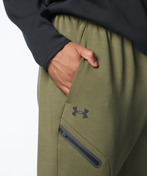 UAAXgbpu t[X WK[pcig[jO/MENj