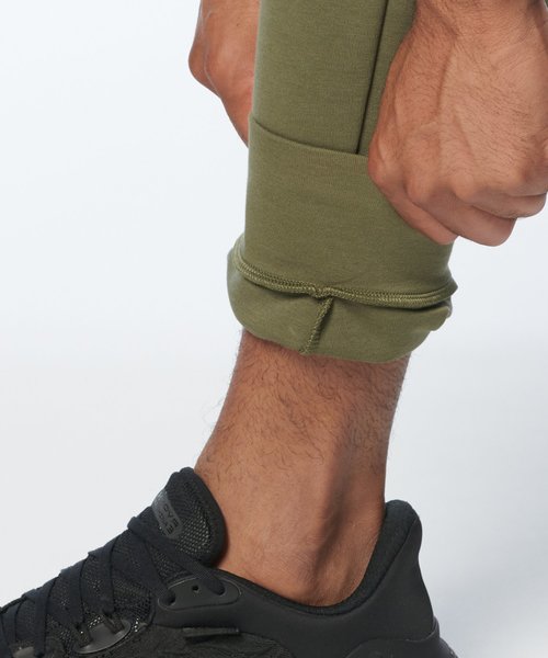 UAAXgbpu t[X WK[pcig[jO/MENj