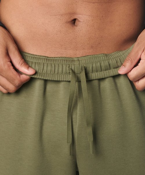 UAAXgbpu t[X WK[pcig[jO/MENj