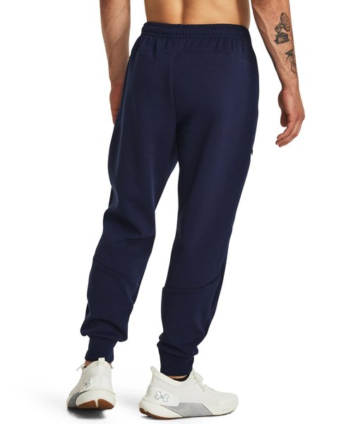 UAAXgbpu t[X WK[pcig[jO/MENj