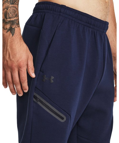 UAAXgbpu t[X WK[pcig[jO/MENj