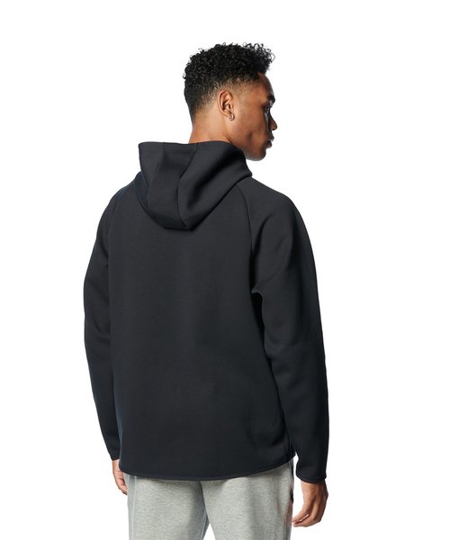 UAAXgbpu t[X t[fB[ig[jO/MENj