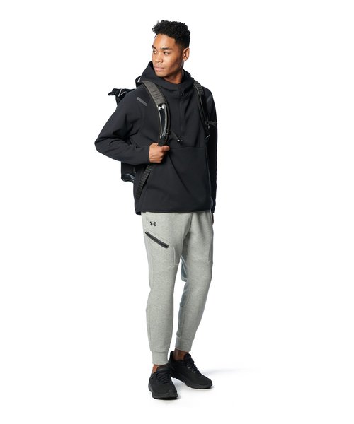 UAAXgbpu t[X t[fB[ig[jO/MENj