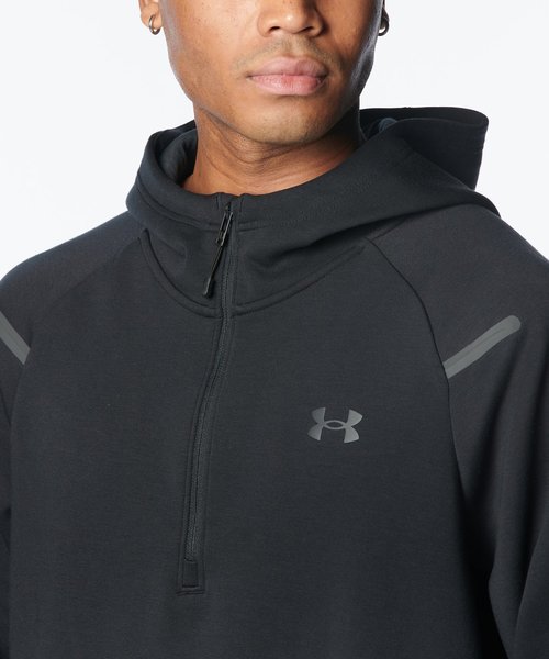 UAAXgbpu t[X t[fB[ig[jO/MENj