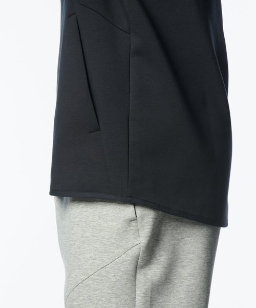 UAAXgbpu t[X t[fB[ig[jO/MENj