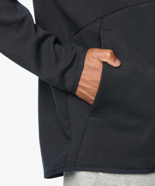 UAAXgbpu t[X t[fB[ig[jO/MENj