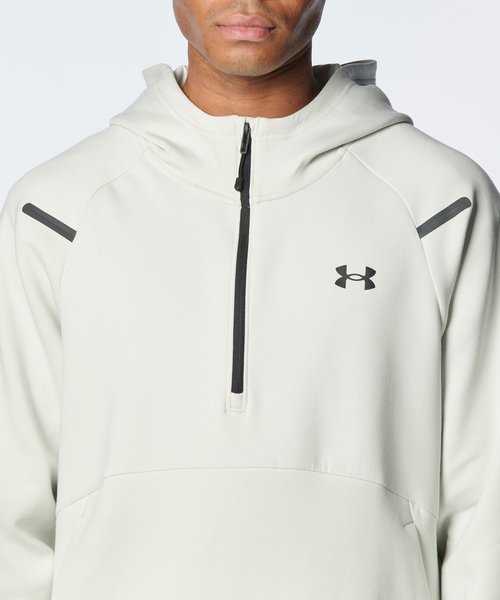 UAAXgbpu t[X t[fB[ig[jO/MENj