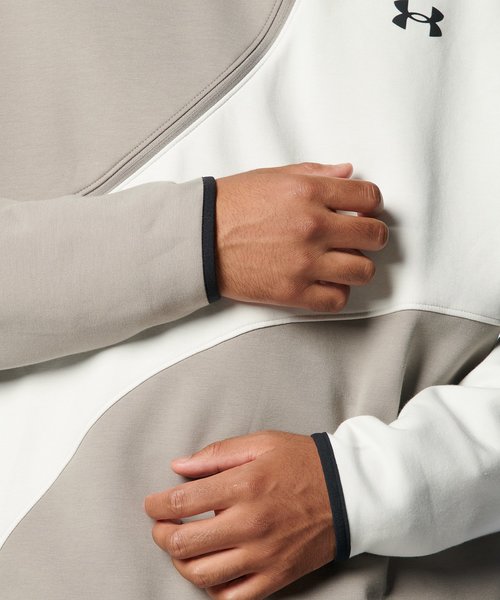 UAAXgbpu t[X 1/2Wbv t[fB[ig[jO/MENj